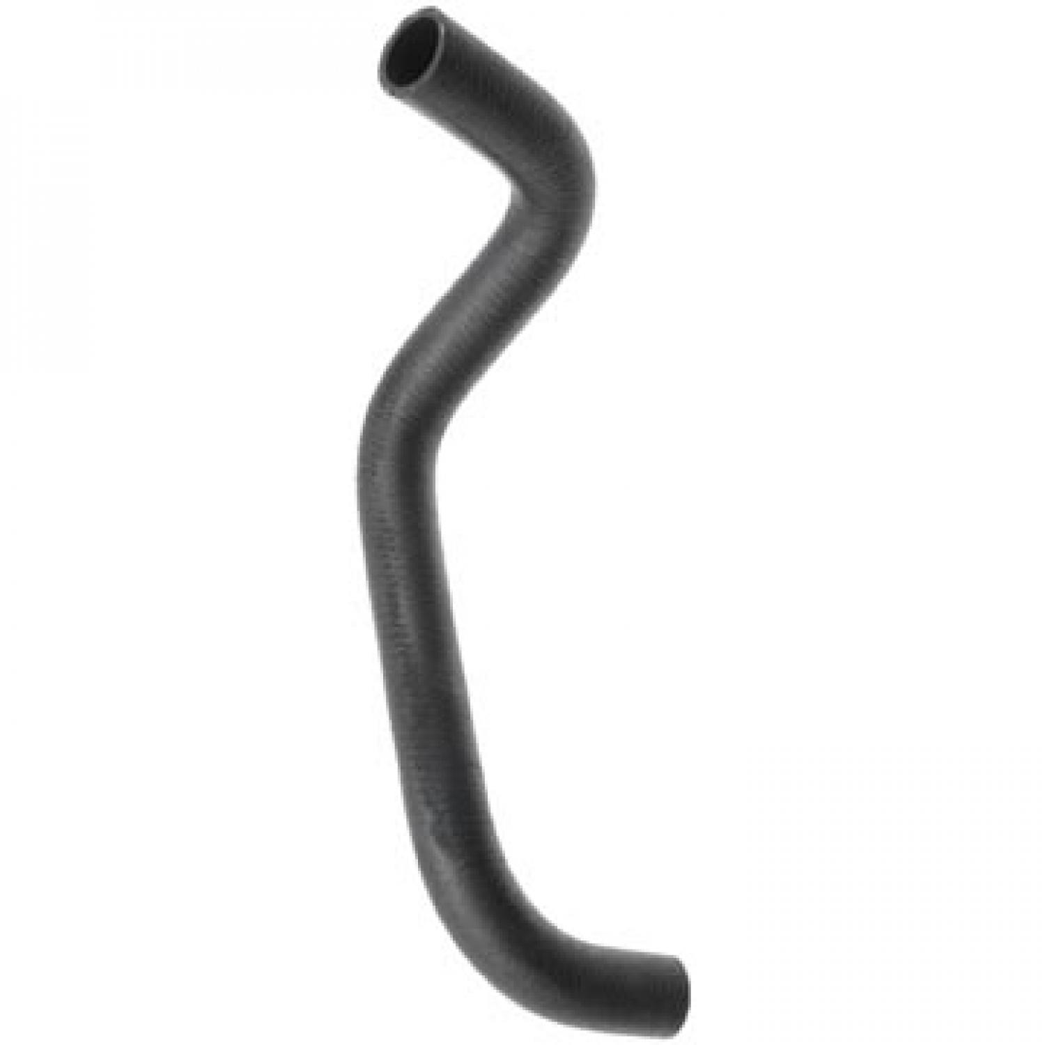 Dayco 71972 - Radiator Coolant Hose Dayco 71972 Radiator Coolant Hose product image 1 of 1