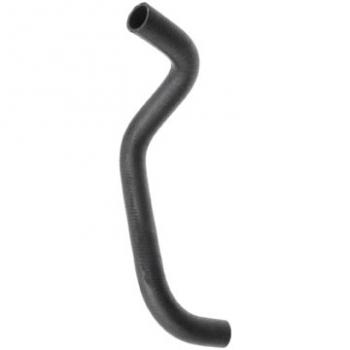2000 Toyota Avalon Radiator Coolant Hose Lower Dayco 71972 image 1 of 1