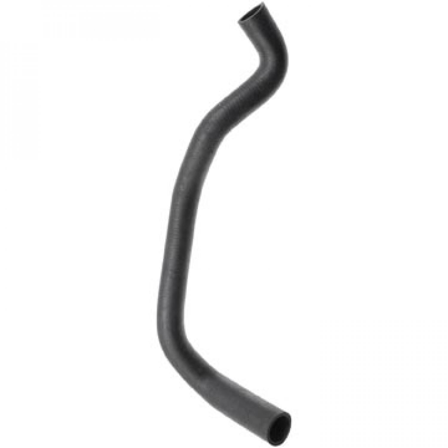 Dayco 71973 - Radiator Coolant Hose Dayco 71973 Radiator Coolant Hose product image 1 of 1