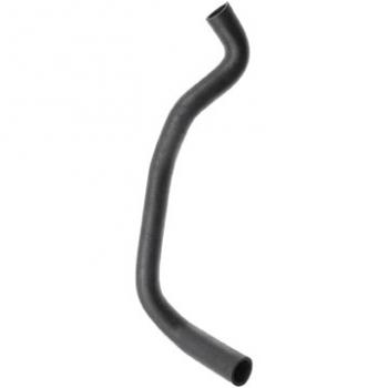 1990 GMC Jimmy Radiator Coolant Hose Upper Dayco 71973 image 1 of 1