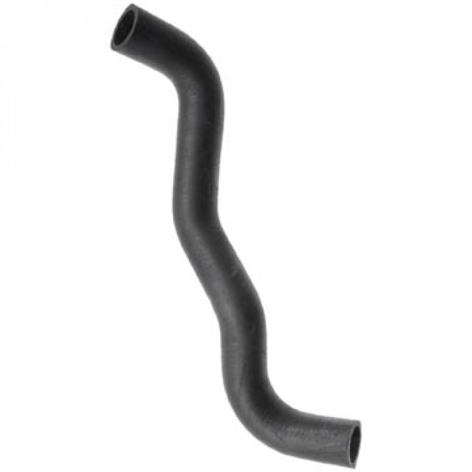 Dayco 71974 - Radiator Coolant Hose Dayco 71974 Radiator Coolant Hose product image 1 of 1