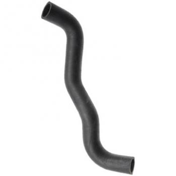2004 Chrysler Intrepid Radiator Coolant Hose Upper Dayco 71974 image 1 of 1