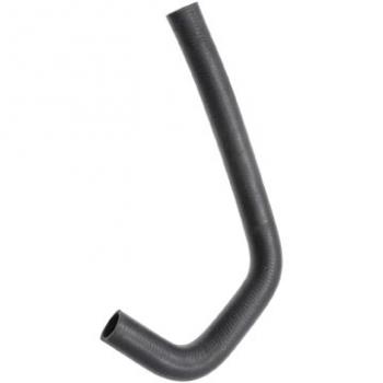 2004 Chrysler Intrepid Radiator Coolant Hose Lower Dayco 71975 image 1 of 1