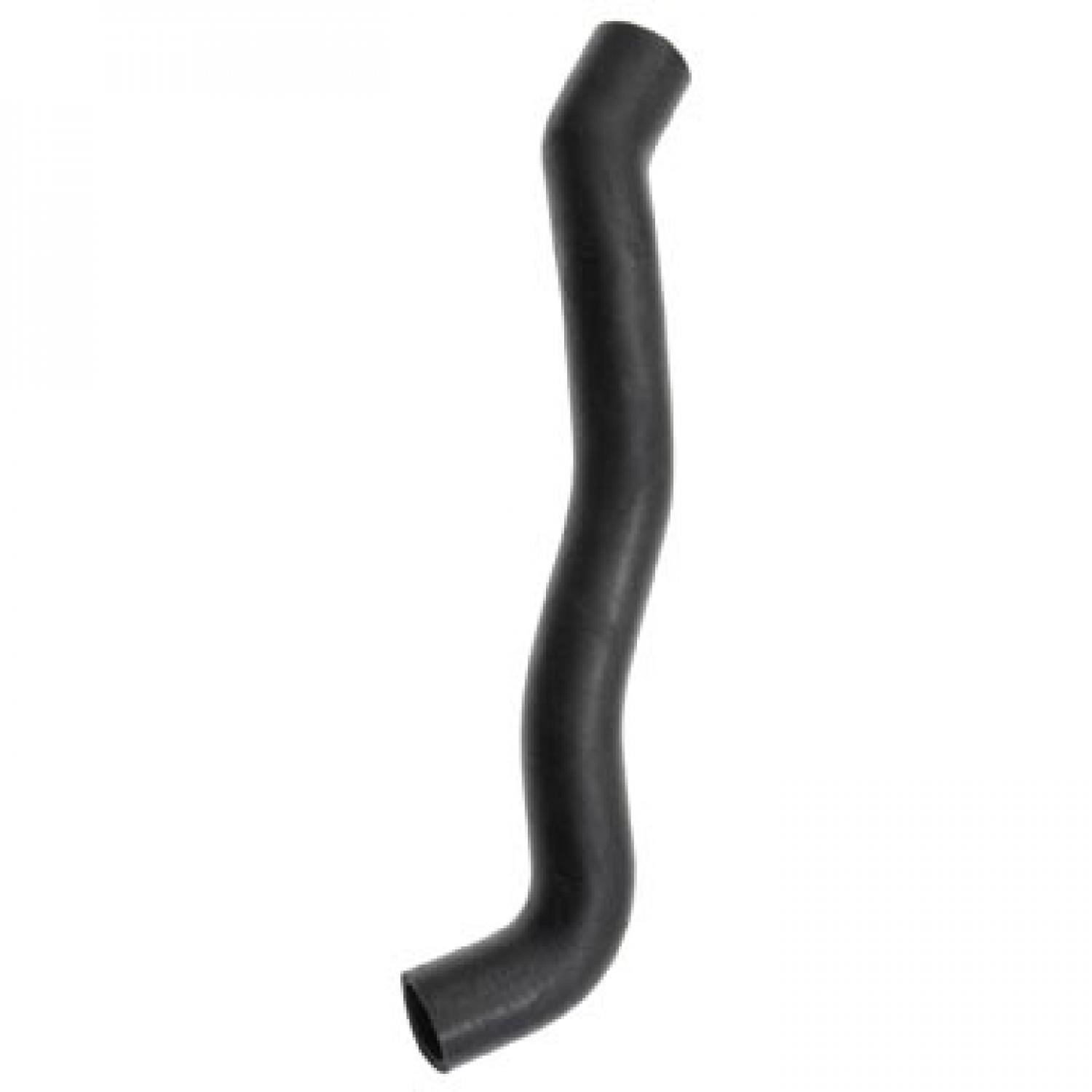 Dayco 71976 - Radiator Coolant Hose Dayco 71976 Radiator Coolant Hose product image 1 of 1