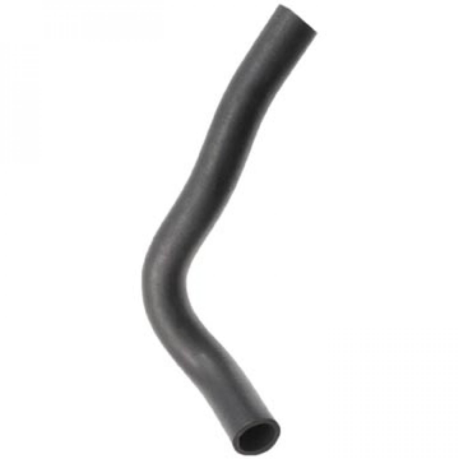 Dayco 71977 Radiator Coolant Hose product image 1 of 1