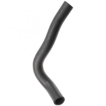 2004 Chrysler Intrepid Radiator Coolant Hose Lower Dayco 71977 image 1 of 1