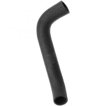 Dayco 71978 Radiator Coolant Hose product image 1 of 1