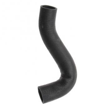 1998 Ford Escort Radiator Coolant Hose Lower Dayco 71979 image 1 of 1