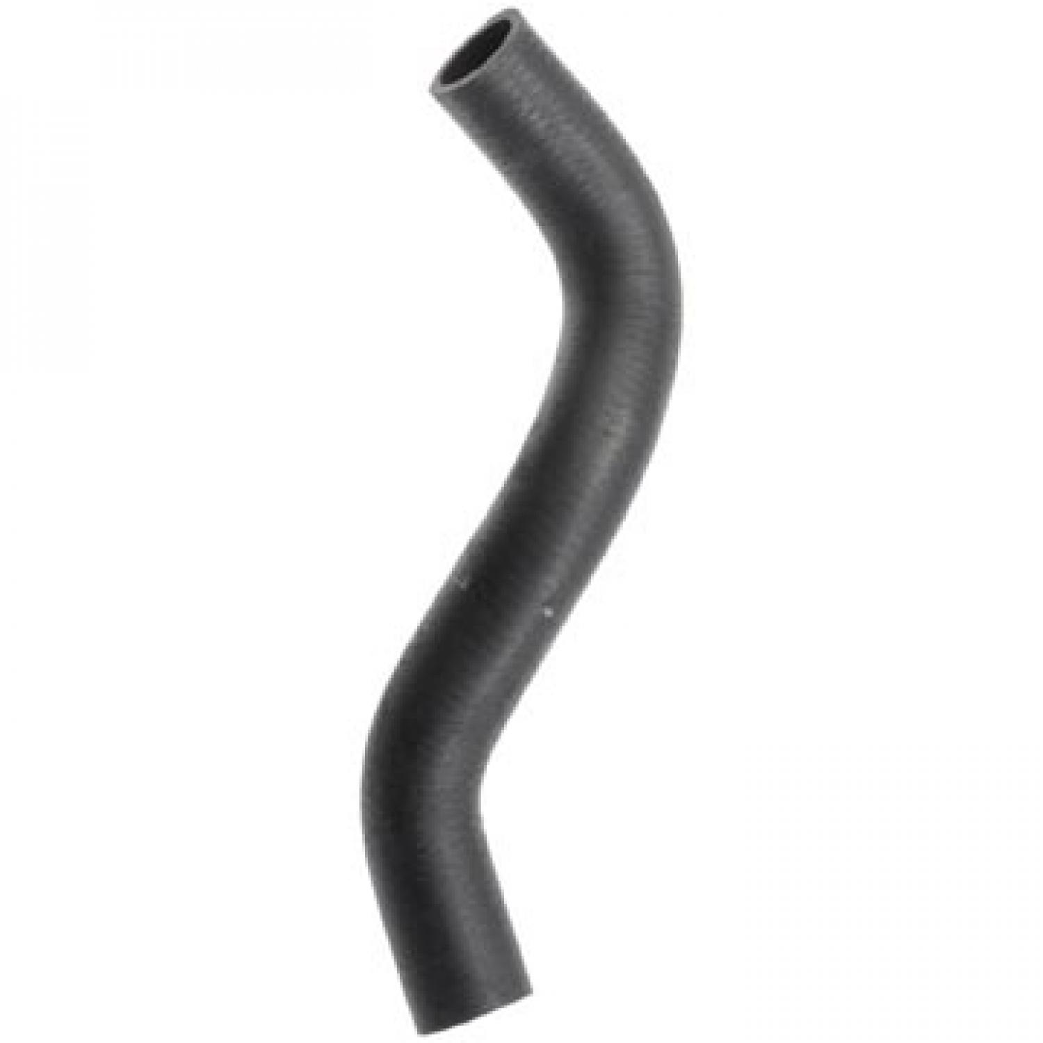 Dayco 71980 - Radiator Coolant Hose Dayco 71980 Radiator Coolant Hose product image 1 of 1