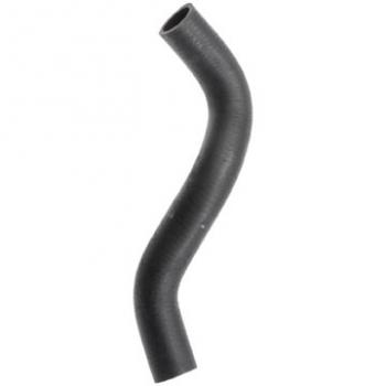 2003 Oldsmobile Alero Radiator Coolant Hose Lower Dayco 71980 image 1 of 1