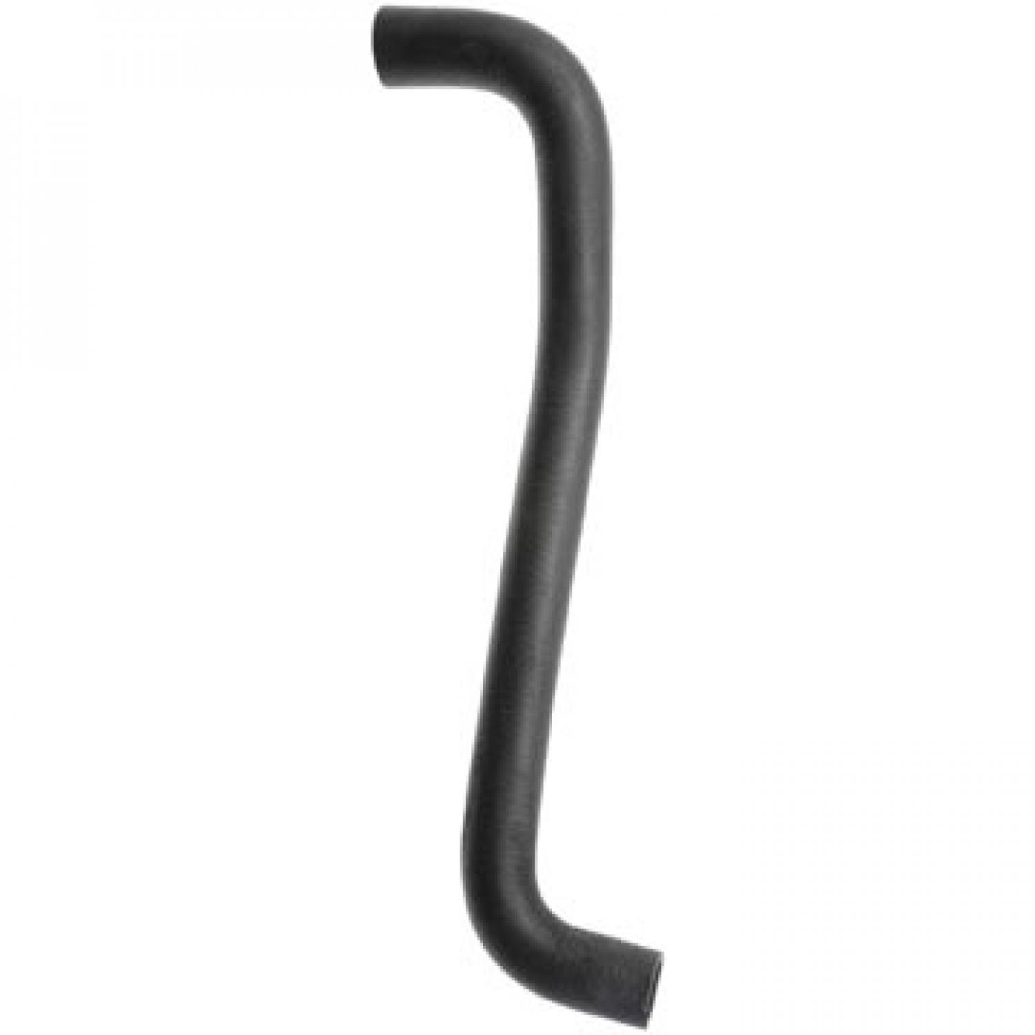 Dayco 71981 - Radiator Coolant Hose Dayco 71981 Radiator Coolant Hose product image 1 of 1