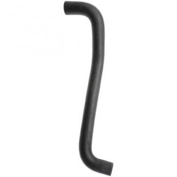 2000 Pontiac Firebird Radiator Coolant Hose Upper Dayco 71981 image 1 of 1