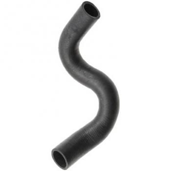 2000 Pontiac Firebird Radiator Coolant Hose Lower Dayco 71982 image 1 of 1