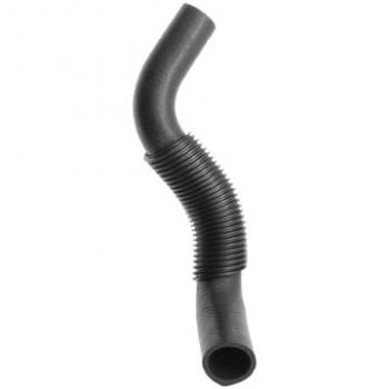 2008 Chevrolet Corvette Radiator Coolant Hose Lower Dayco 71983 image 1 of 1