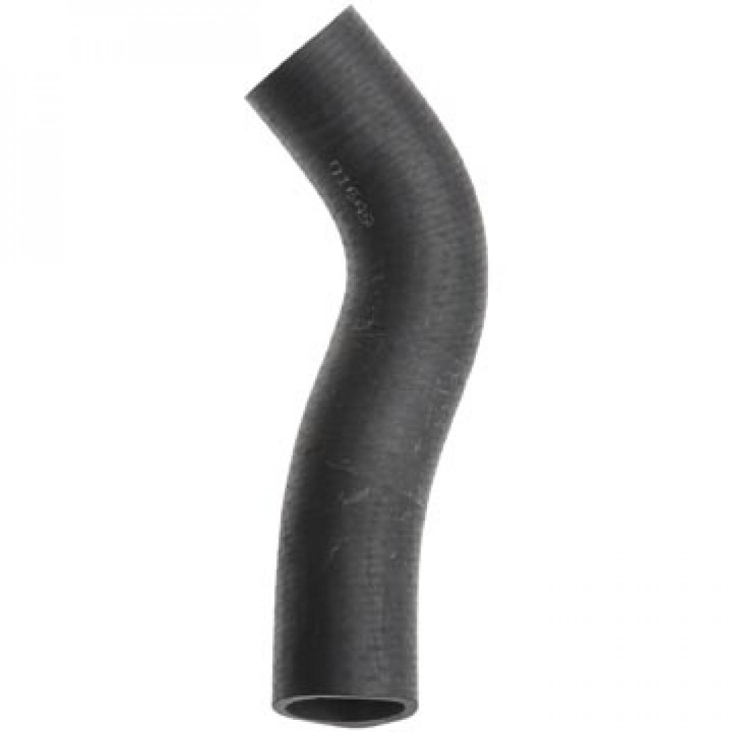 Dayco 71984 - Radiator Coolant Hose Dayco 71984 Radiator Coolant Hose product image 1 of 1