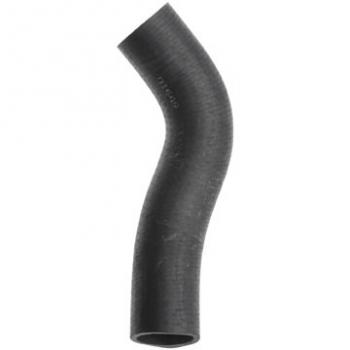 2005 Mercury Monterey Radiator Coolant Hose Lower Dayco 71984 image 1 of 1