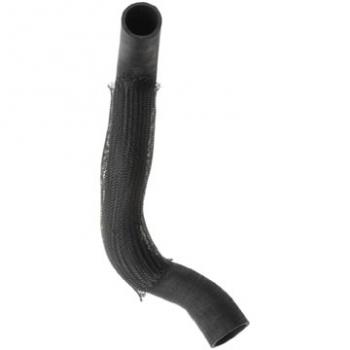 2000 Mercury Mountaineer Radiator Coolant Hose Lower Dayco 71985 image 1 of 1
