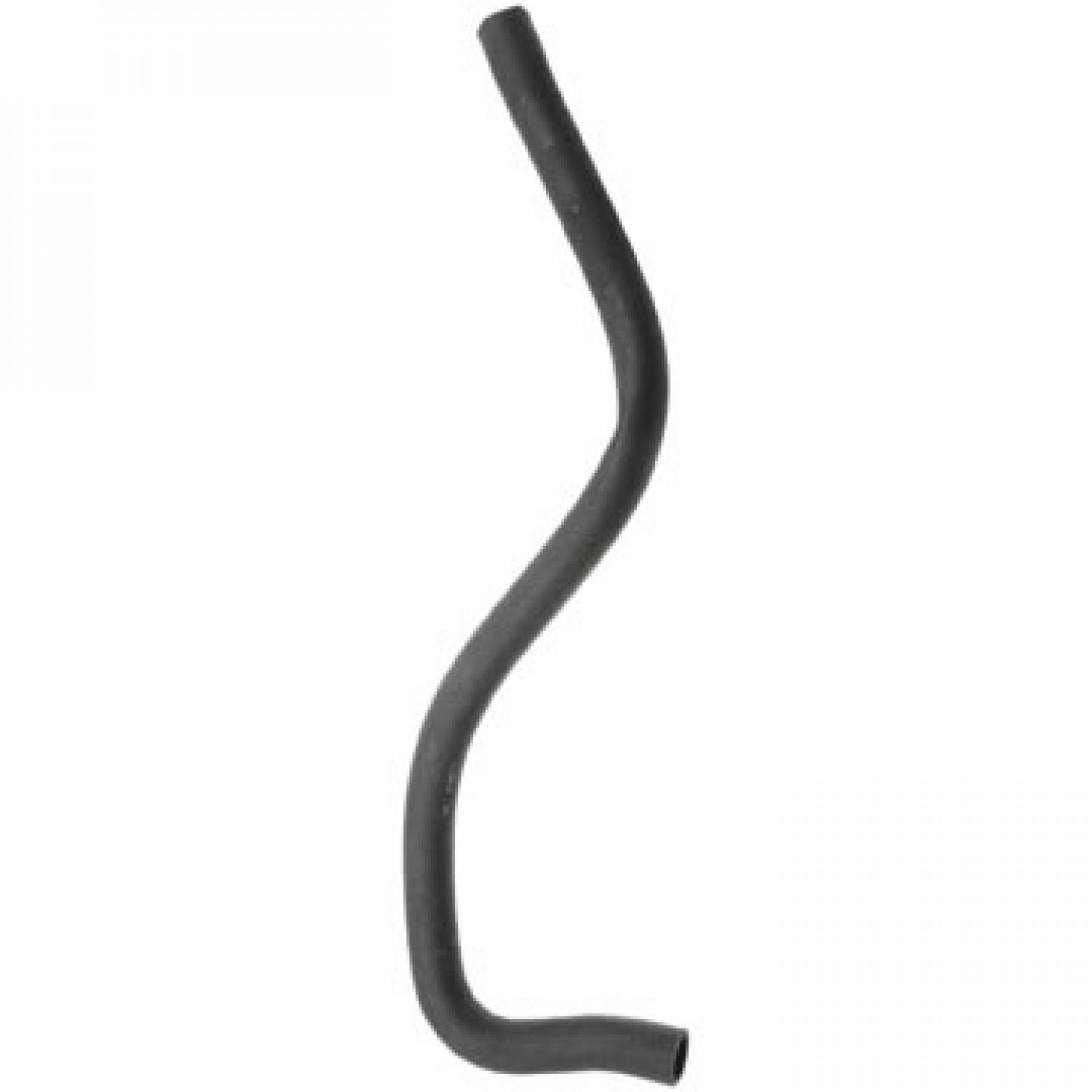 Dayco 71986 - Radiator Coolant Hose Dayco 71986 Radiator Coolant Hose product image 1 of 1