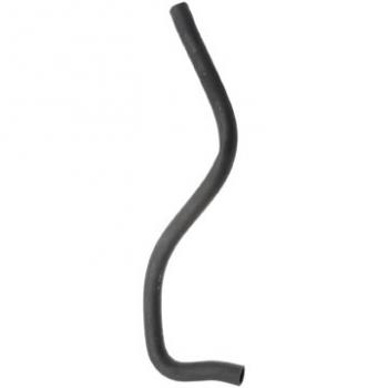 2003 Ford Excursion Radiator Coolant Hose Upper - Reservoir To Radiator Dayco 71986 image 1 of 1