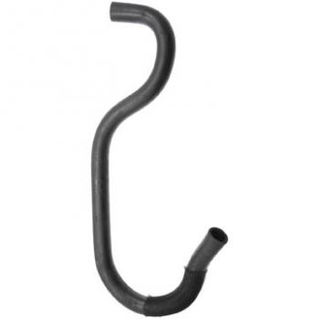 2005 Chevrolet Avalanche 1500 Radiator Coolant Hose Upper Dayco 71989 image 1 of 1