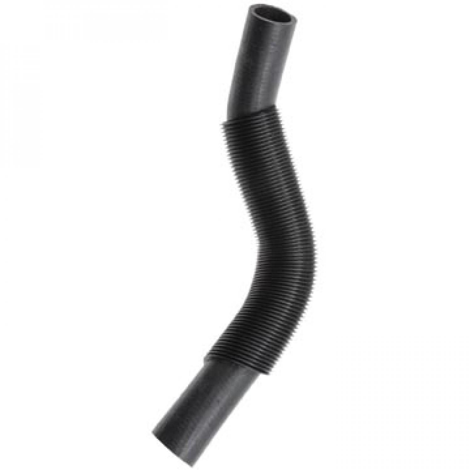 Dayco 71990 - Radiator Coolant Hose Dayco 71990 Radiator Coolant Hose product image 1 of 1