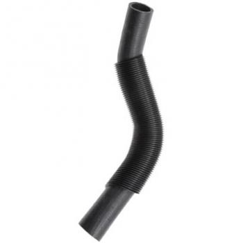 2009 Cadillac Escalade EXT Radiator Coolant Hose Lower Dayco 71990 image 1 of 1