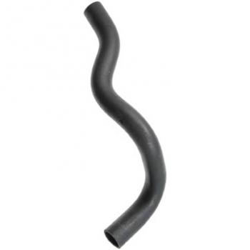 2000 Jeep Grand Cherokee Radiator Coolant Hose Lower Dayco 71991 image 1 of 1