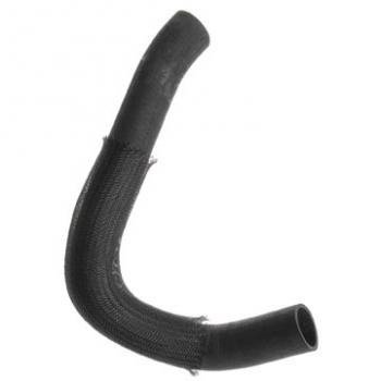 2000 Jeep Grand Cherokee Radiator Coolant Hose Upper Dayco 71993 image 1 of 1