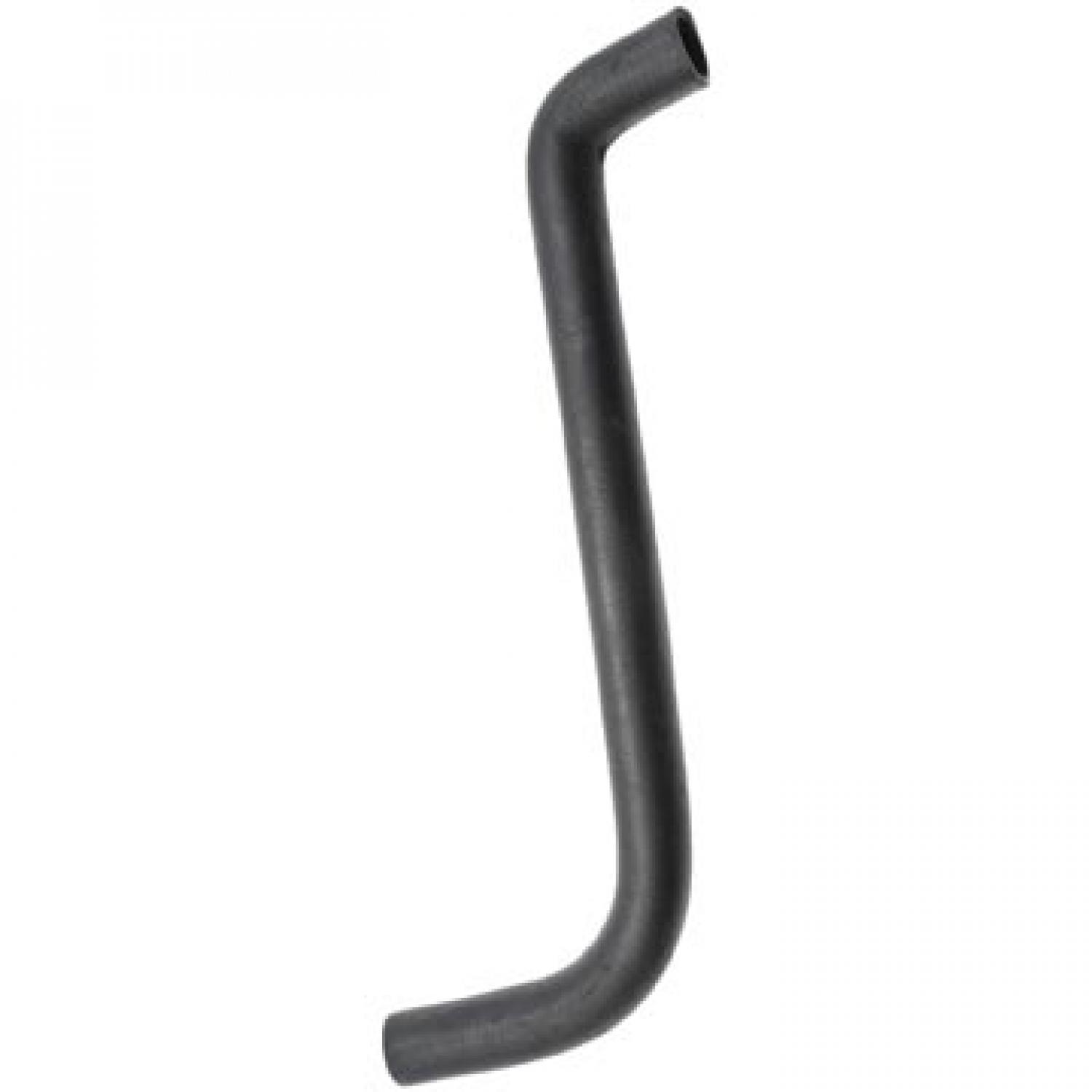 Dayco 71994 - Radiator Coolant Hose Dayco 71994 Radiator Coolant Hose product image 1 of 1