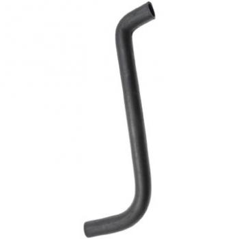 2000 Chrysler Neon Radiator Coolant Hose Upper Dayco 71994 image 1 of 1