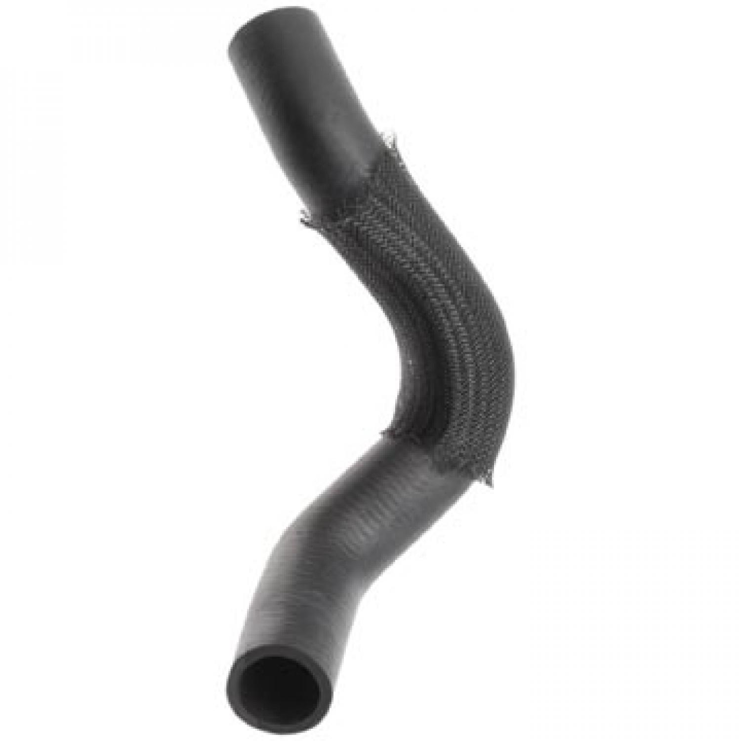 Dayco 71995 - Radiator Coolant Hose Dayco 71995 Radiator Coolant Hose product image 1 of 1