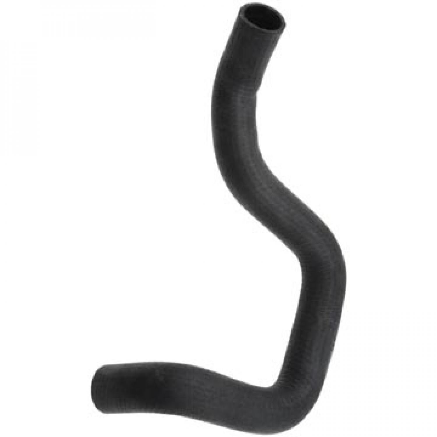 Dayco 71996 - Radiator Coolant Hose Dayco 71996 Radiator Coolant Hose product image 1 of 1