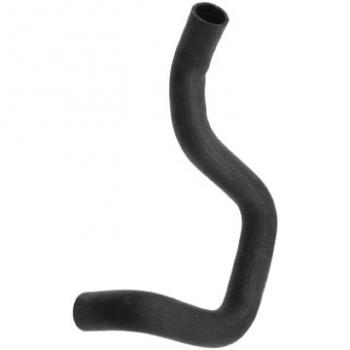 2003 Ford Focus Radiator Coolant Hose Upper Dayco 71996 image 1 of 1