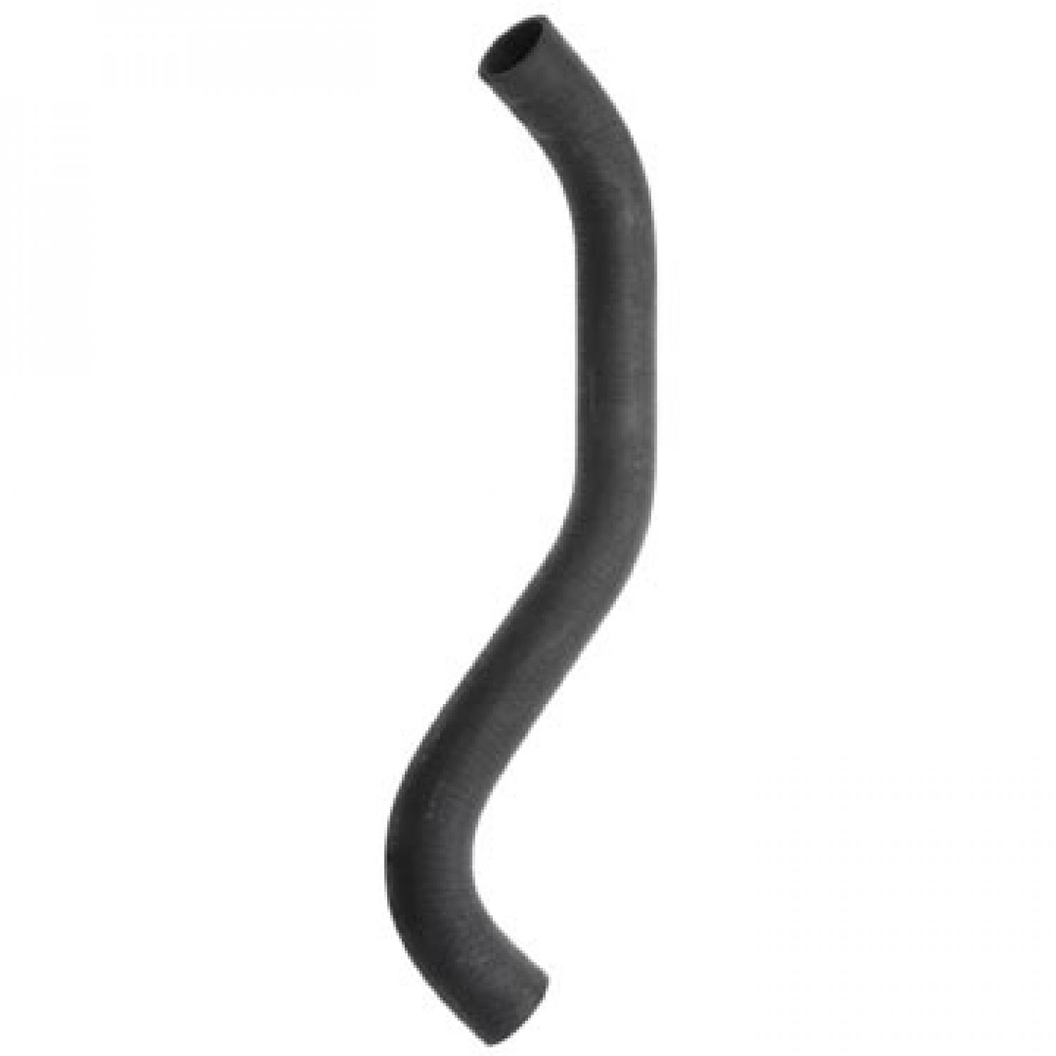 Dayco 71998 Radiator Coolant Hose product image 1 of 1