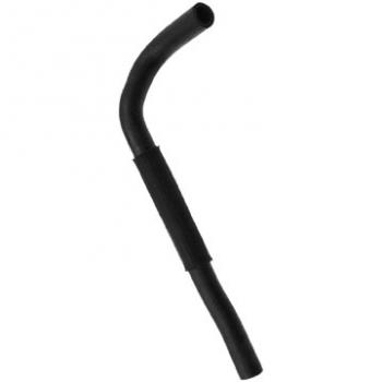 1994 Pontiac Firebird HVAC Heater Hose Heater To Pipe-1 Dayco 72001 image 1 of 1