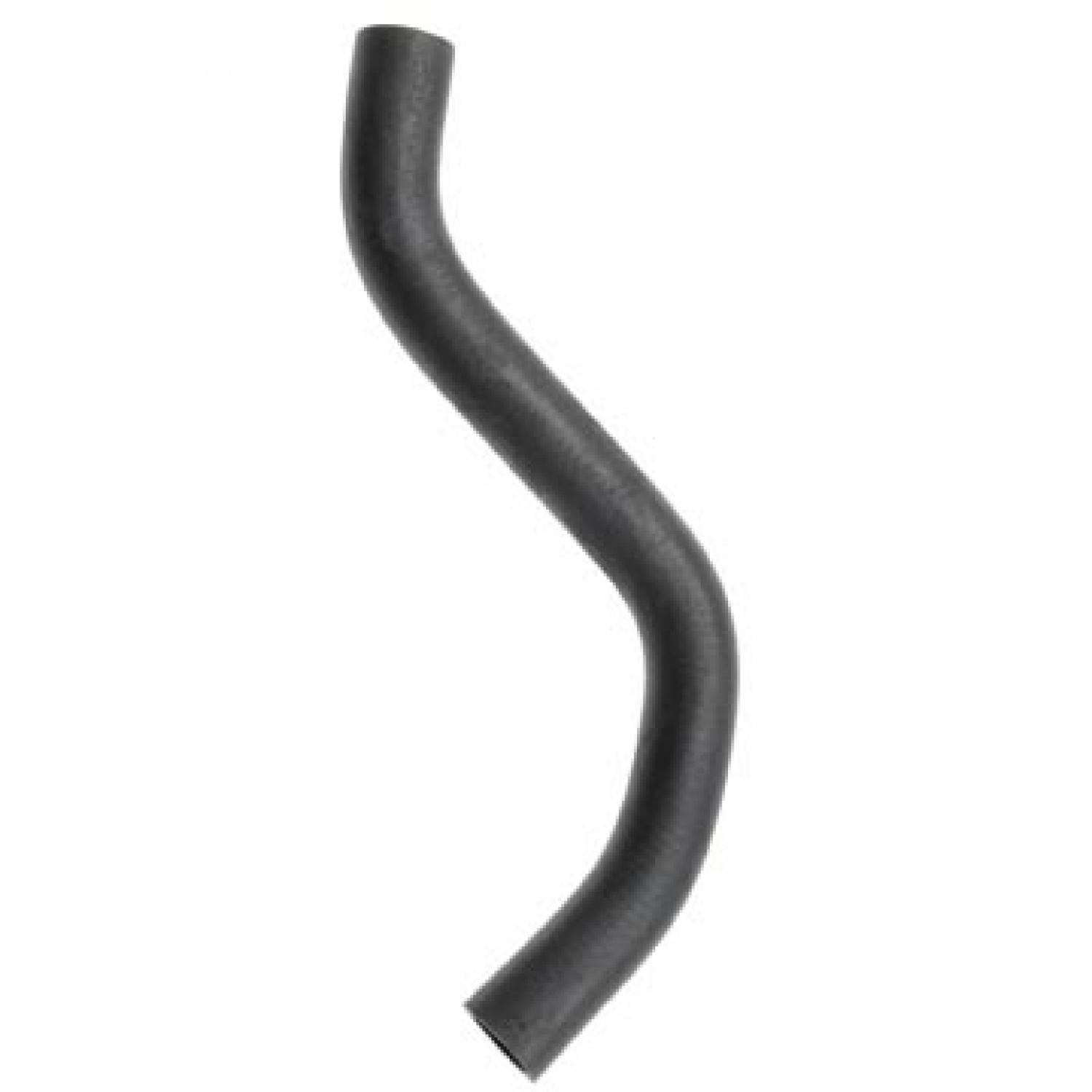 Dayco 72002 - Radiator Coolant Hose Dayco 72002 Radiator Coolant Hose product image 1 of 1