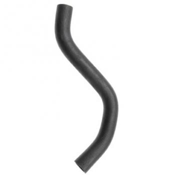 1999 Acura CL Radiator Coolant Hose Upper Dayco 72002 image 1 of 1