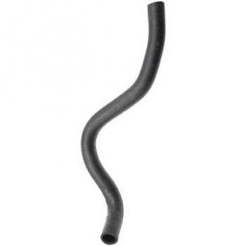 2003 Acura CL Radiator Coolant Hose Lower Dayco 72003 image 1 of 1