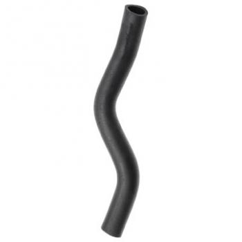 2006 Acura TL Radiator Coolant Hose