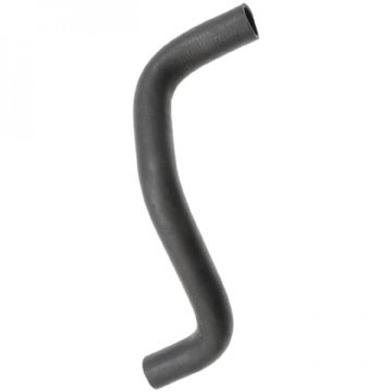 Dayco 72005 - Radiator Coolant Hose Dayco 72005 Radiator Coolant Hose product image 1 of 1