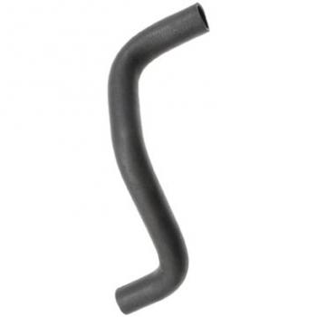 1999 Lexus RX300 Radiator Coolant Hose Lower Dayco 72005 image 1 of 1
