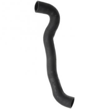 1999 Mercedes-Benz CLK320 Radiator Coolant Hose