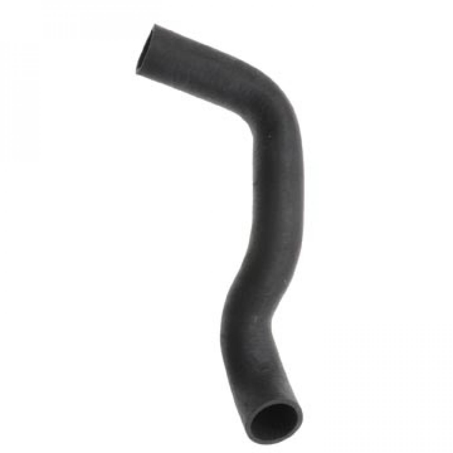Dayco 72007 Radiator Coolant Hose product image 1 of 1