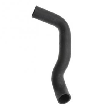 2006 Chrysler Crossfire Radiator Coolant Hose