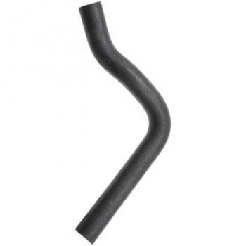 2005 Volkswagen Beetle Radiator Coolant Hose Upper Dayco 72008 image 1 of 1