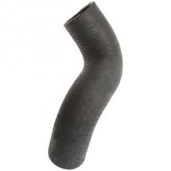 2012 Audi A5 Radiator Coolant Hose Lower - Thermostat To Tee Dayco 72010 image 1 of 1