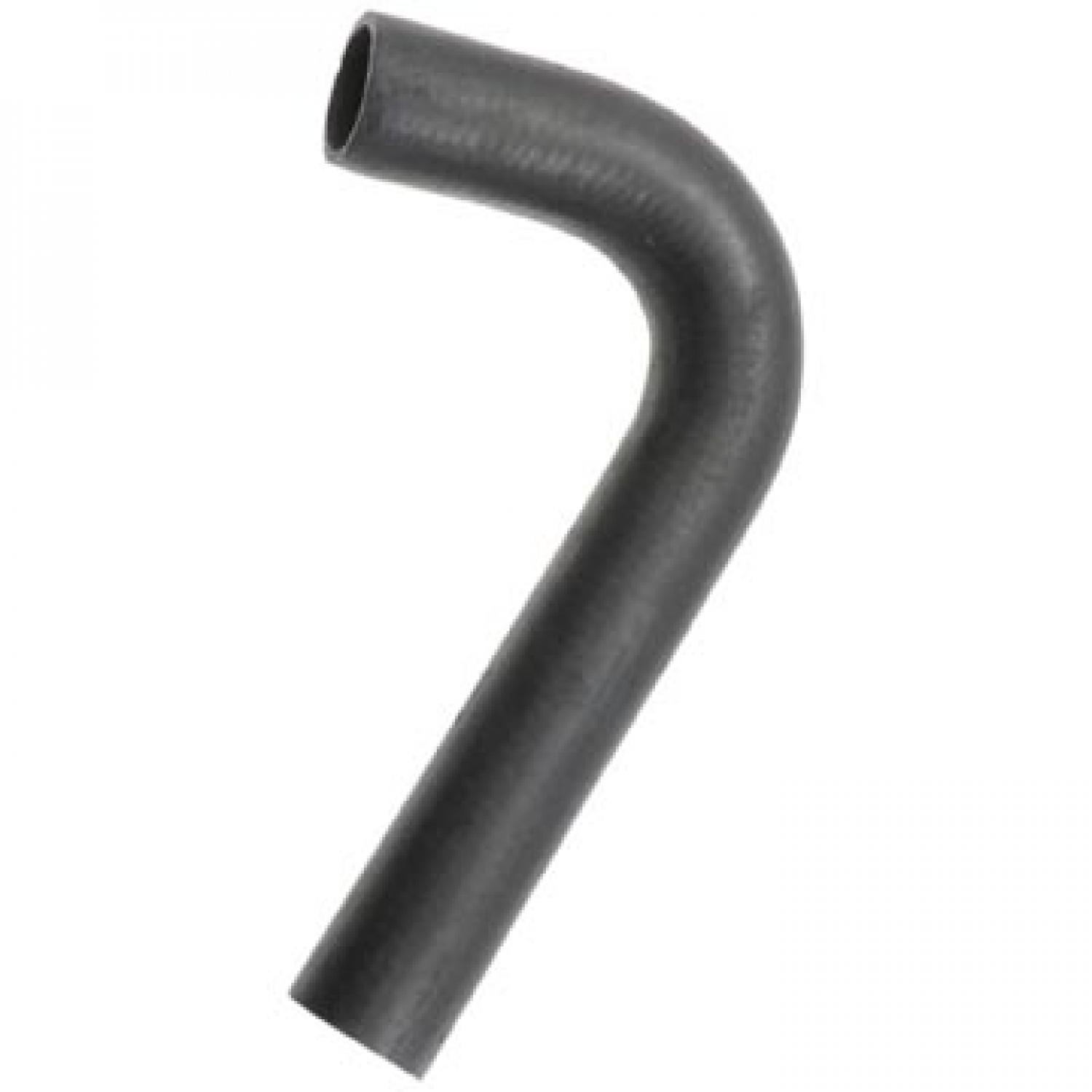 Dayco 72012 - Radiator Coolant Hose Dayco 72012 Radiator Coolant Hose product image 1 of 1