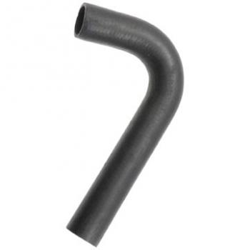 2004 Mitsubishi Montero Sport Radiator Coolant Hose Upper Dayco 72012 image 1 of 1