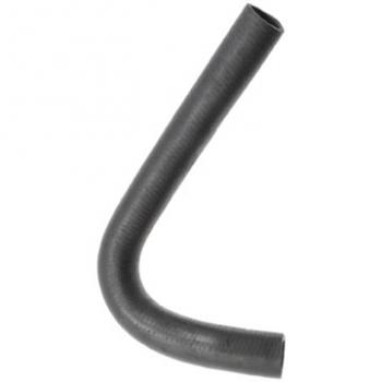 1994 Volvo 960 Radiator Coolant Hose Upper Dayco 72013 image 1 of 1