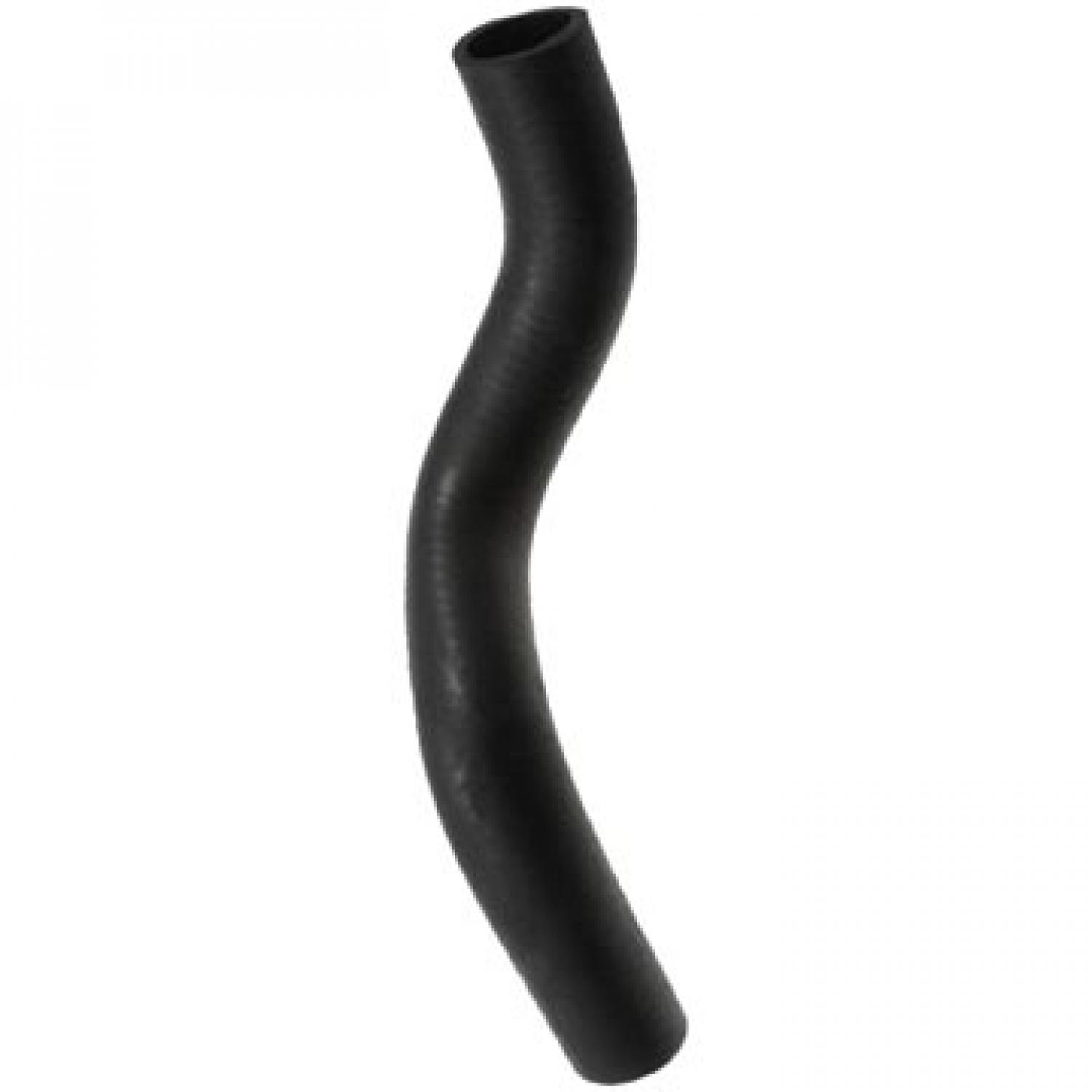Dayco 72014 - Radiator Coolant Hose Dayco 72014 Radiator Coolant Hose product image 1 of 1